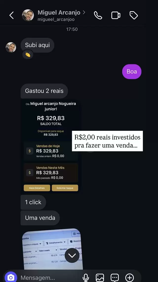 503721402_18137156572417643_1101122594849919734_n